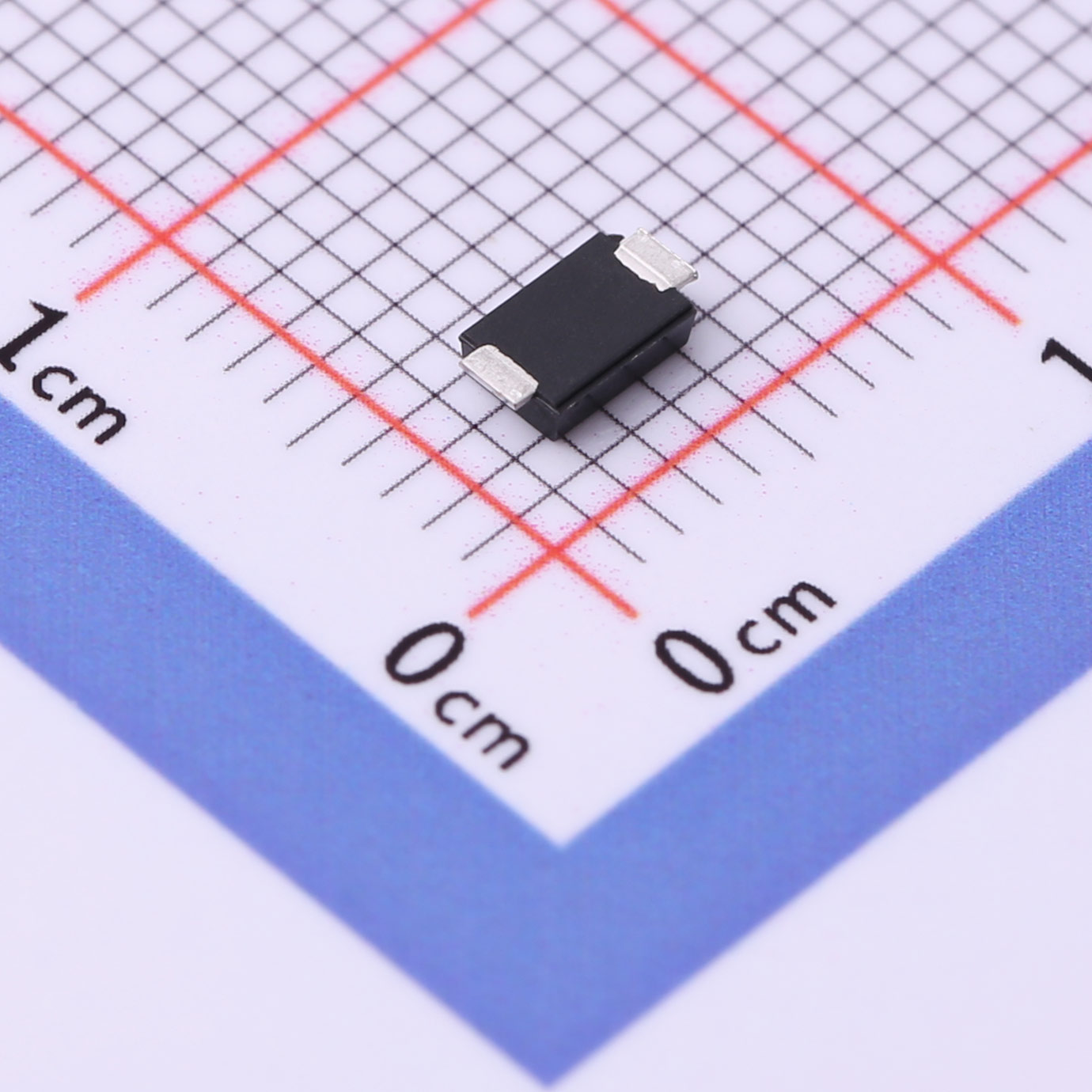 肖特基二極管SS14F