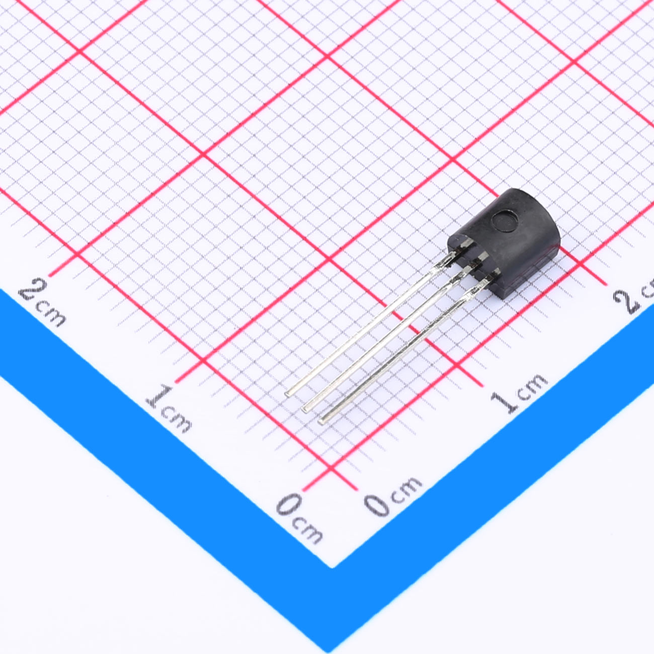 線性穩(wěn)壓器SL78L05Z