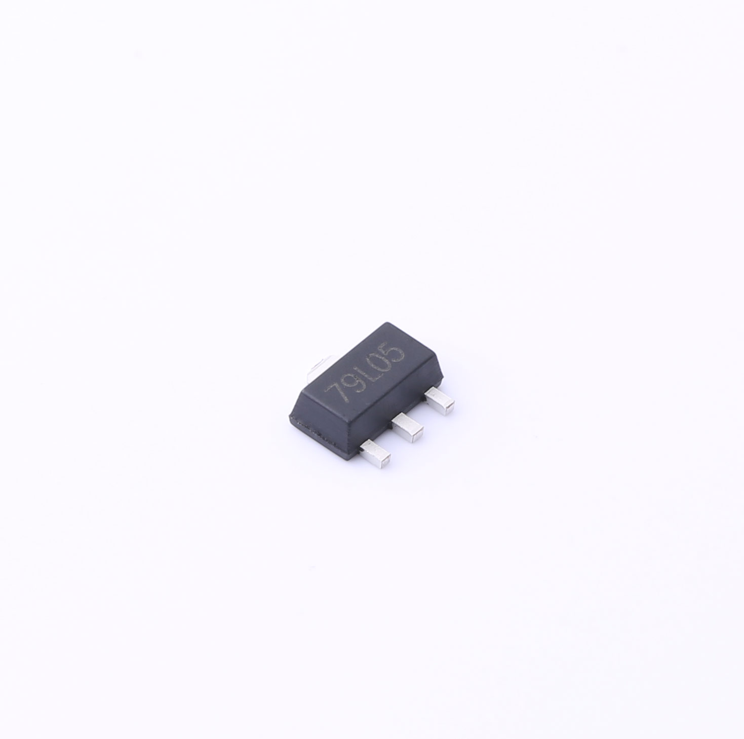 線性穩(wěn)壓器79L05