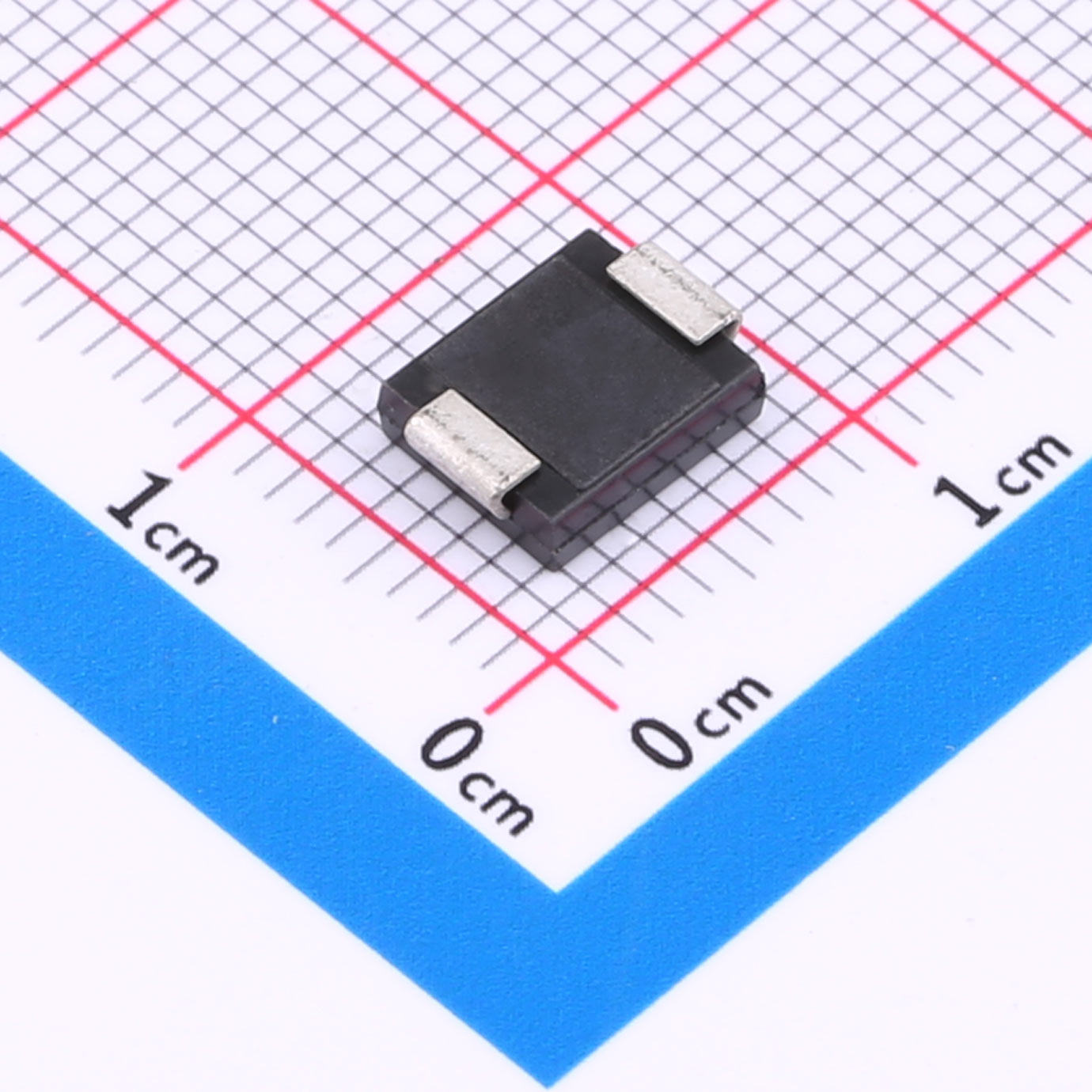 瞬態(tài)抑制二極管SMDJ26CA