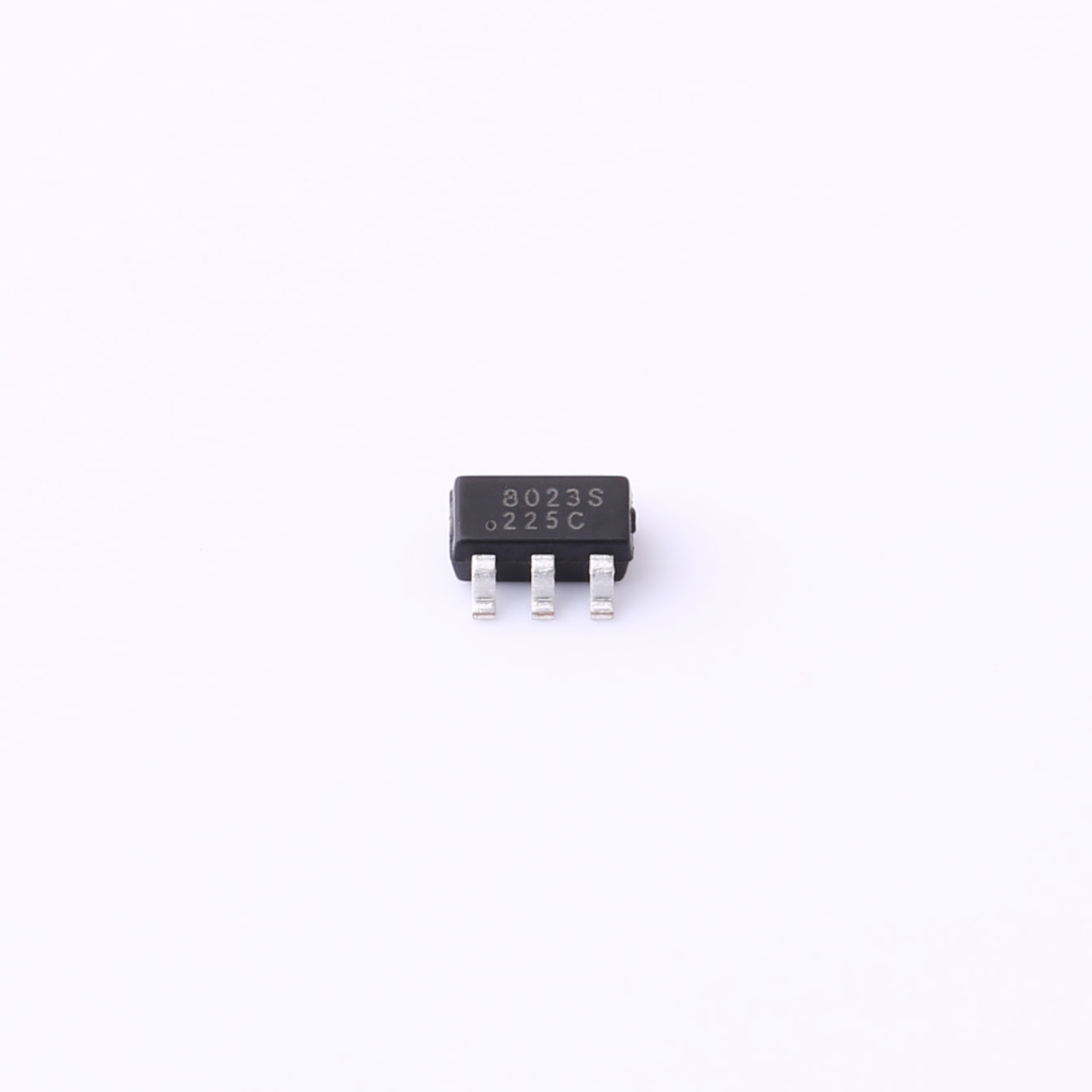 電機驅動芯片SL8023