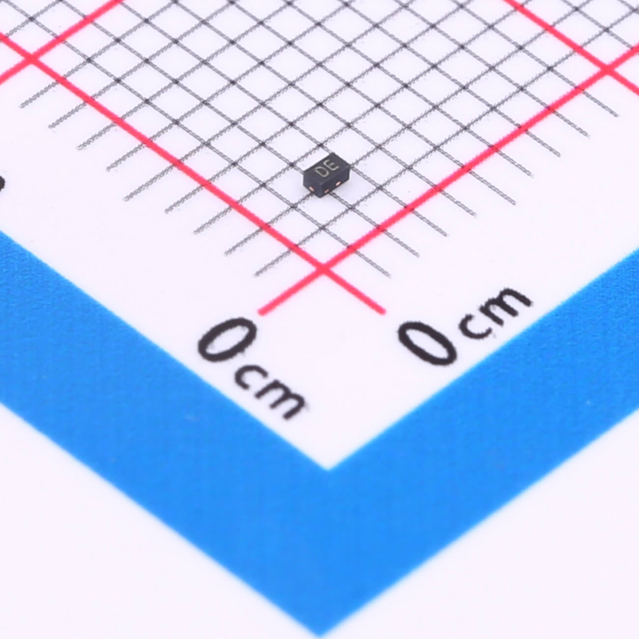 瞬態抑制二極管TVS