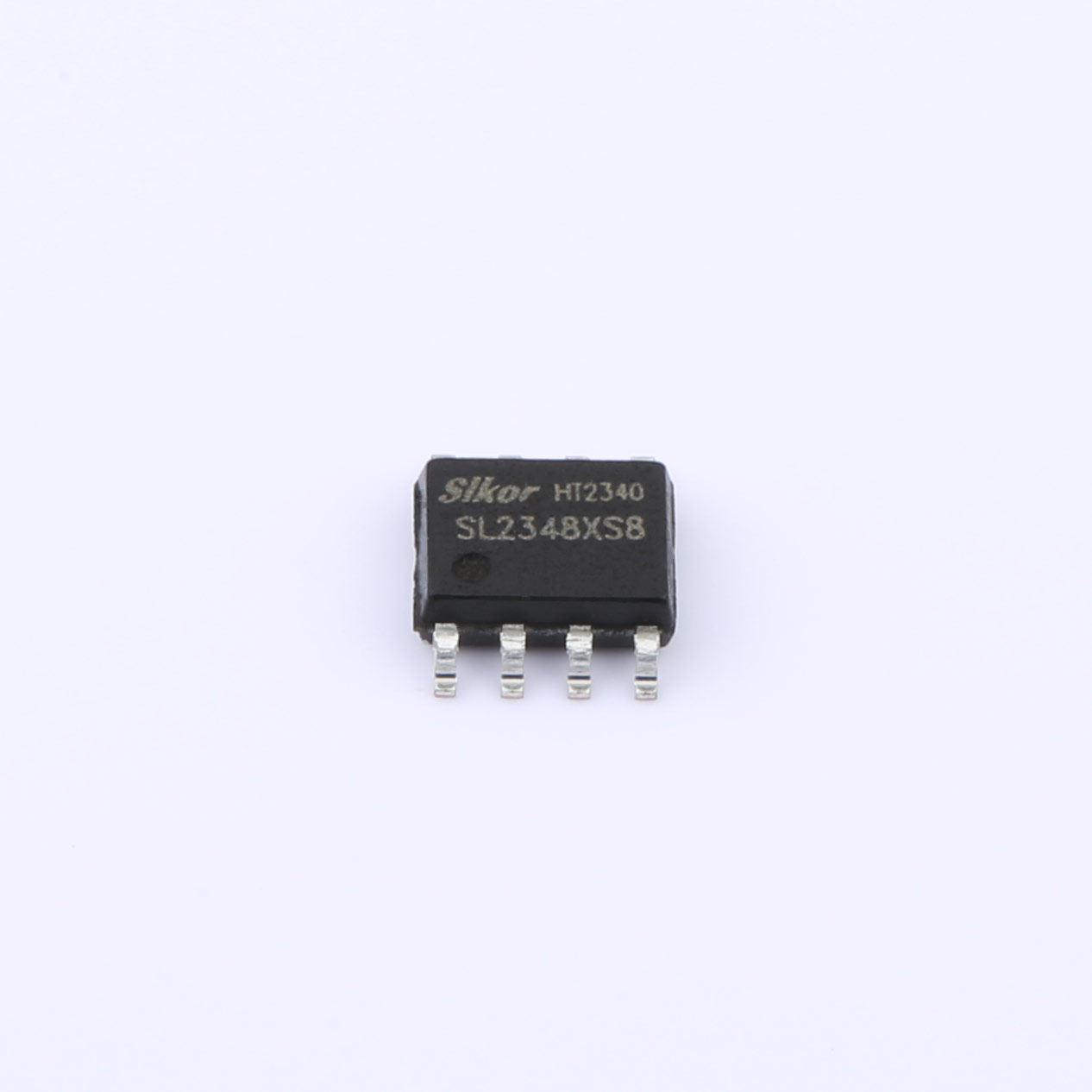 運算放大器SL2348XS8