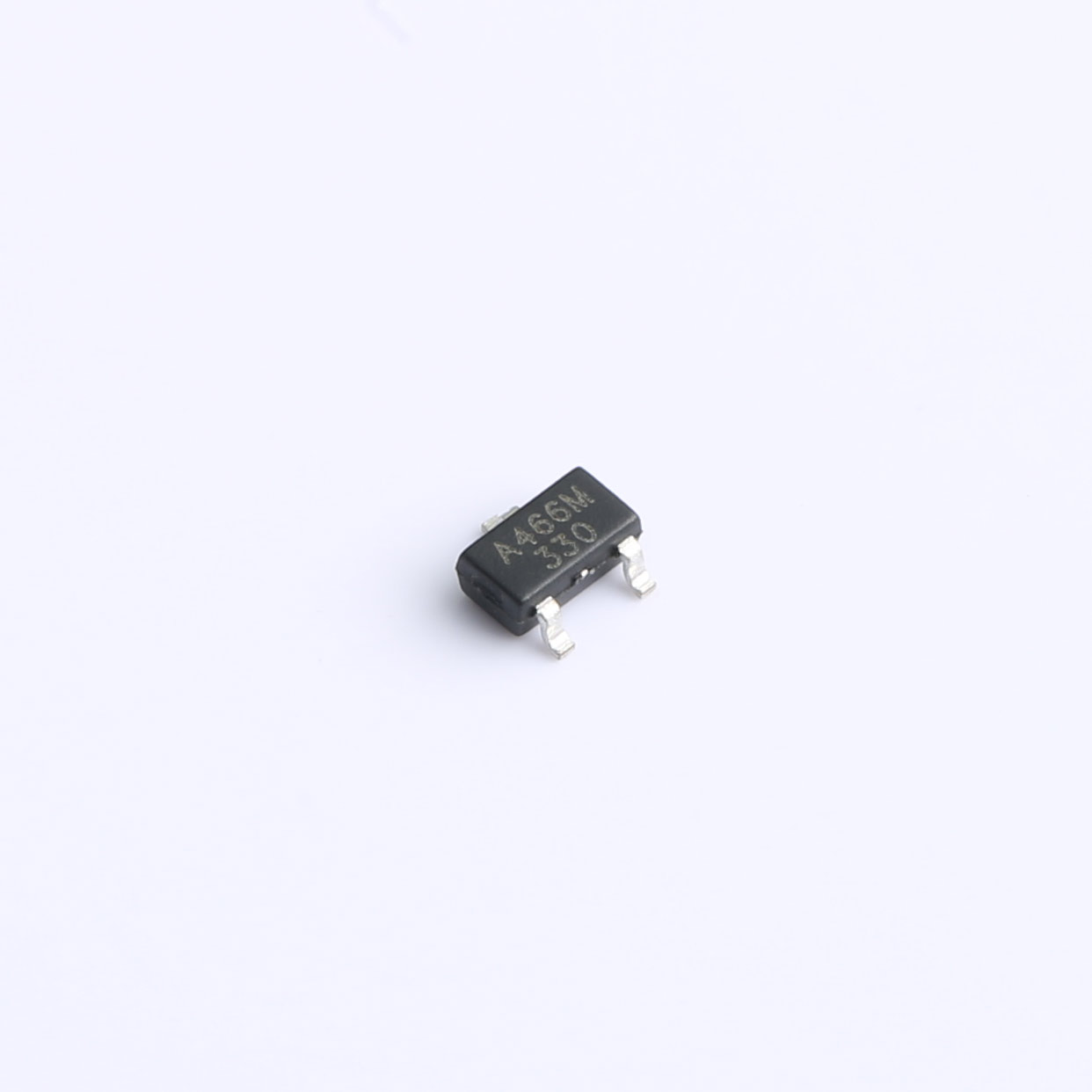 霍爾傳感器SL253-3