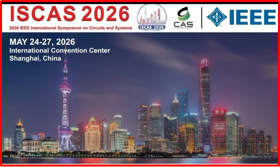 b14f9d7a-dbad-45aa-9360-63016d0925e3