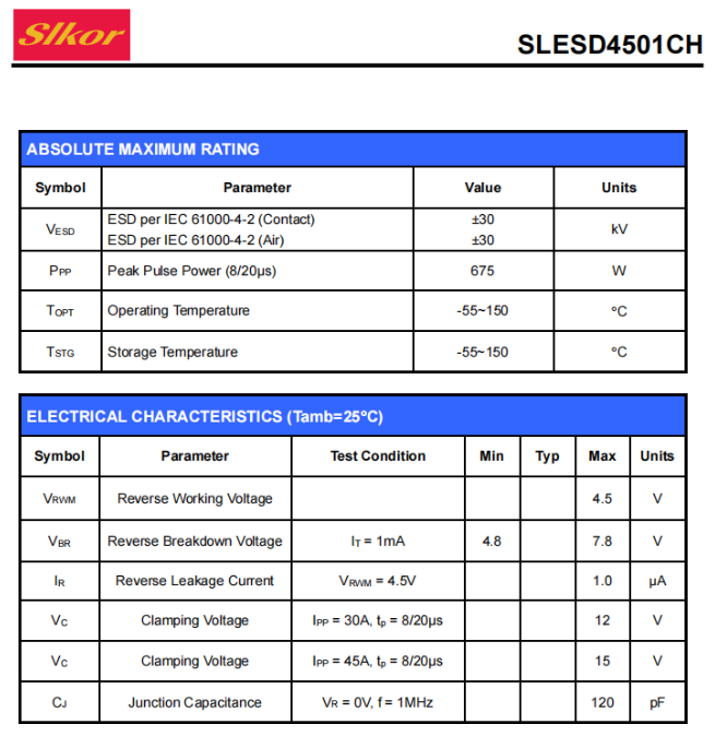 wechat_2025-08-26_165912_929
