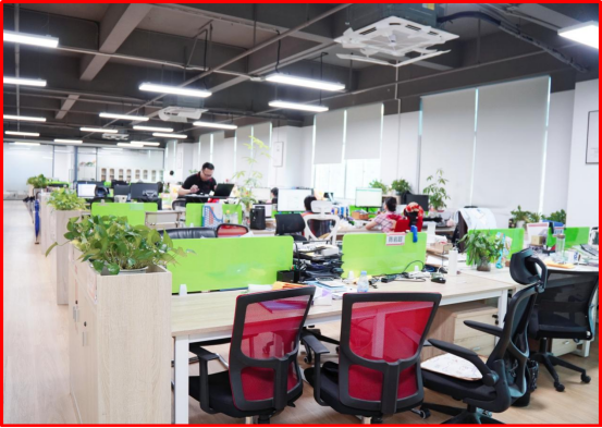 046a63e4-6cb3-45eb-835d-3cf848e371d7