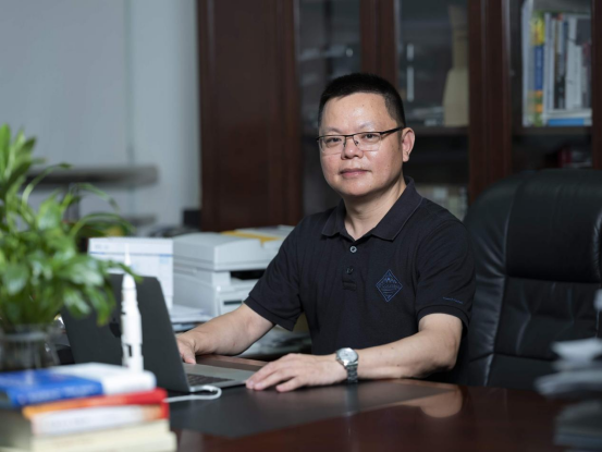 16fb063d-d1eb-4742-87ad-cf7c6c0614dc