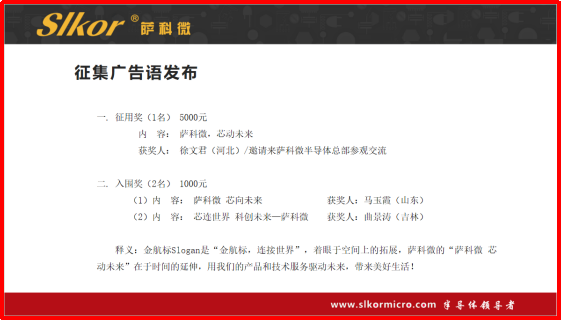 3c51ccbc-caed-41da-9b80-f010dd8fc90d