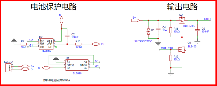 7286c719-c943-44b1-9880-d8d2f9ea756b
