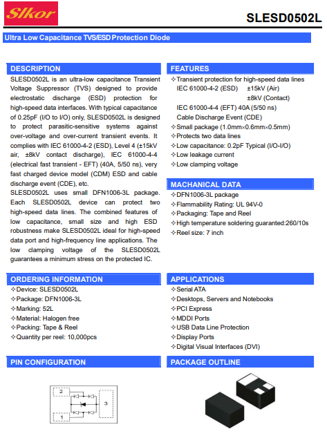 wechat_2025-09-02_145406_719