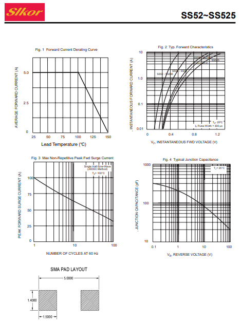 wechat_2025-09-04_135558_118