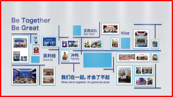 119737aa-d92e-4585-88e2-6ec0cfe88de5