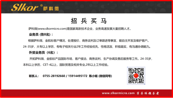 12c9fc44-4da5-441d-ac84-32e2447aa8de