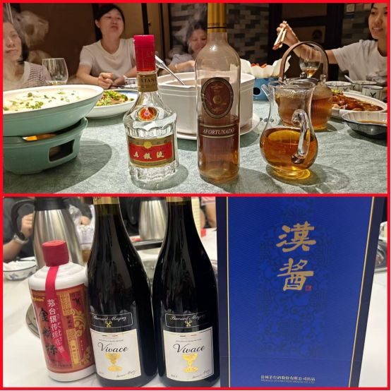 218a918e-3698-4873-bc9c-d88a5d18537c