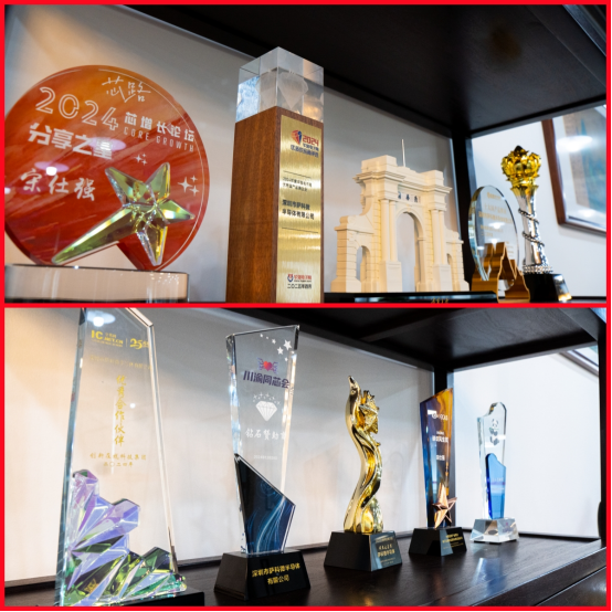 4f4d959b-1798-4983-bf0e-d41642cc33d5