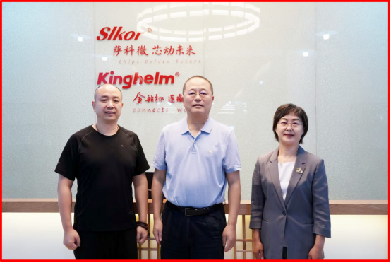 878edb0a-25d2-406d-8def-b3dc11dfcdd3