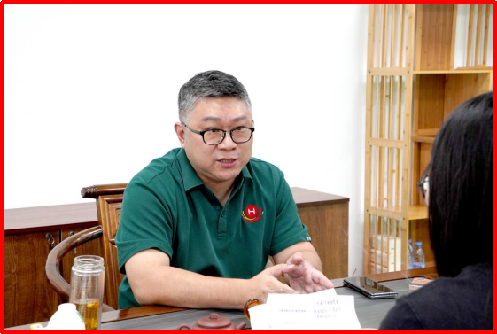 0419ffe2-5153-45d6-8926-9b32f1202072