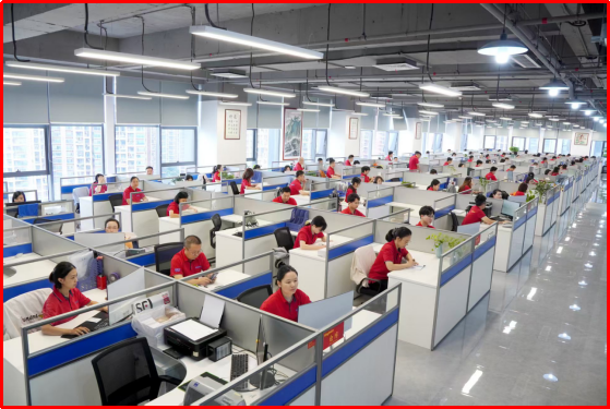 2085745e-6321-4980-b746-e87f37b1d318