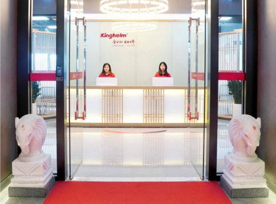 af9d1cf4-d44f-4b5a-8a2c-1b675a35a03e