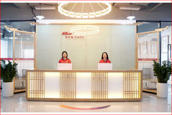 cff7a981-0ce1-4bd1-8c75-5c3eaf31f070