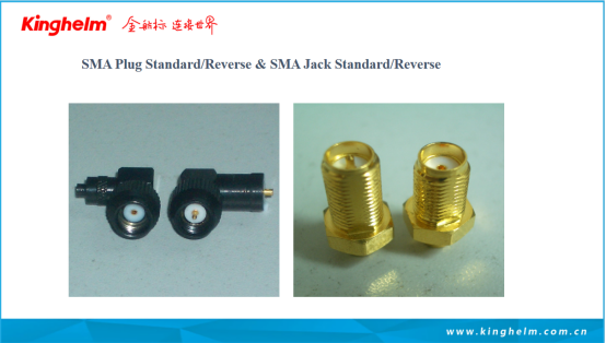 03cb48fa-6bbf-43c7-81bc-14945485fab7