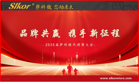 052e868f-a86c-4fa6-af6d-5df33a08808d