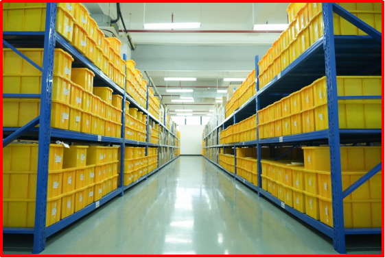 0eb11153-9c4b-4b7f-8d72-cf38f0e075fc