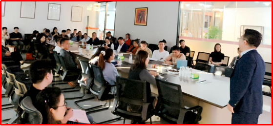 54ffd7cf-10ac-4ede-889a-f84f6965ad4c