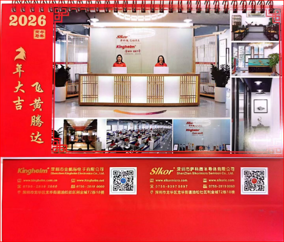 62d784d0-7d5c-4a86-9fb3-8921f3e89bde