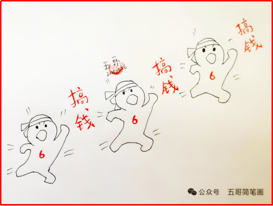 74f3324a-39ca-4f88-8c39-b7d4c189de1e