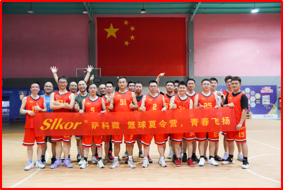 7c53459e-ebb3-4b4f-b4ca-3b5283c019b7