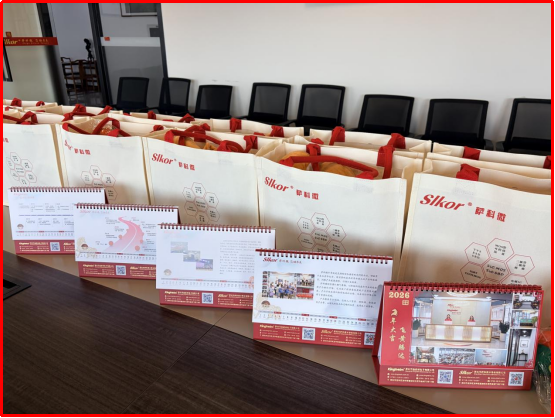 7dcde176-d1aa-4c7f-a54d-321afbfc617c