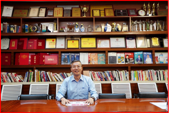 8d6e057a-679b-432f-b658-a000183291b1