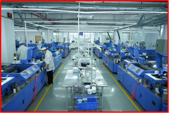 91e992e6-6987-49e0-a4c5-851f4f7fa867