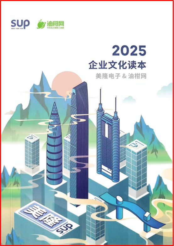 986febba-e8a6-465c-b2f6-eb0a1f517e0c