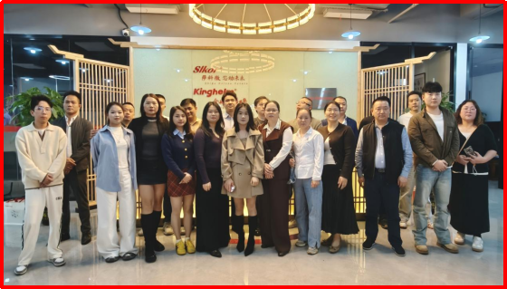 b1adcf7b-90fa-48f9-8898-97c1bc8a1d0c