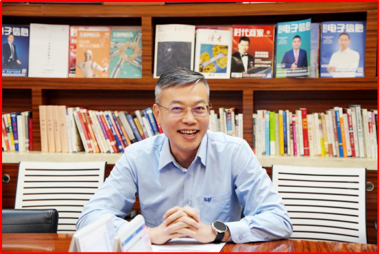 c0b6d231-774e-405f-b618-1b0b96b084e8