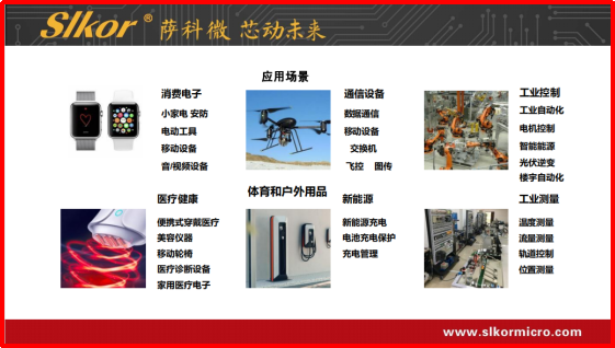 cb7149ba-6843-44e7-ab24-fa18b5b598d9