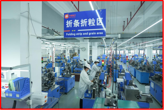 d09c57fd-3b6b-4320-bf4e-3f61c67f33b7