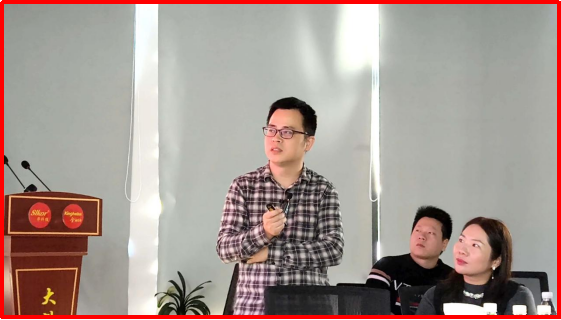 fb11e8b0-b63b-44ad-986c-363028737841