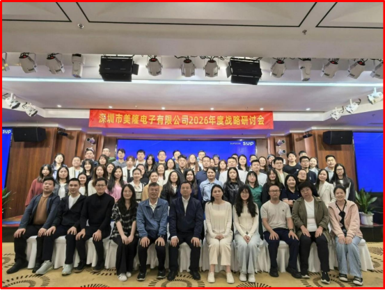 ff9b971a-5f31-425a-a93b-fdb63faccbd7