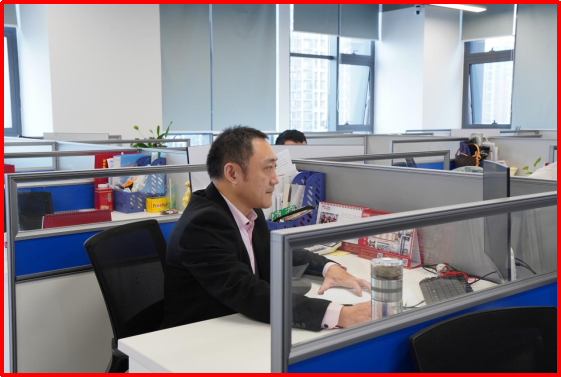 107481c5-aa2f-4118-82ad-743c73f8aea3