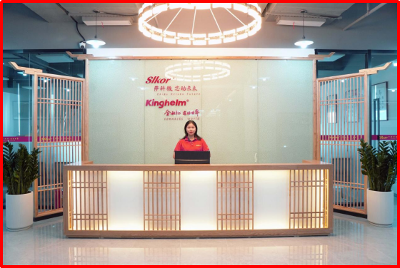 21398932-4f1d-4141-9cfe-197bc69f52f1