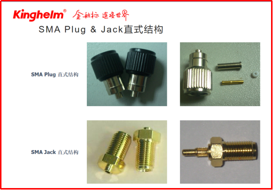 41d29b81-8238-47d6-b4be-c991ddb18e65