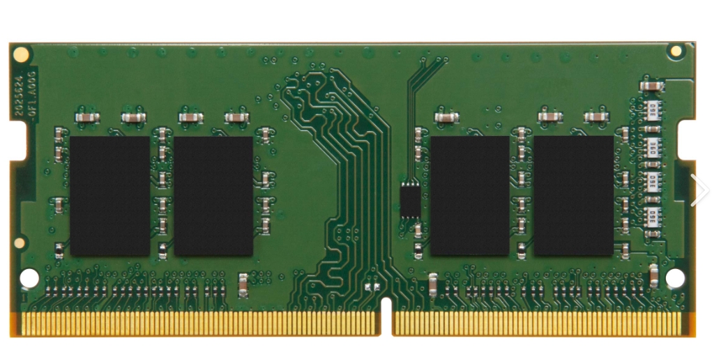 6a2d66cc-59c2-4744-b0da-88f40c4dd5f7