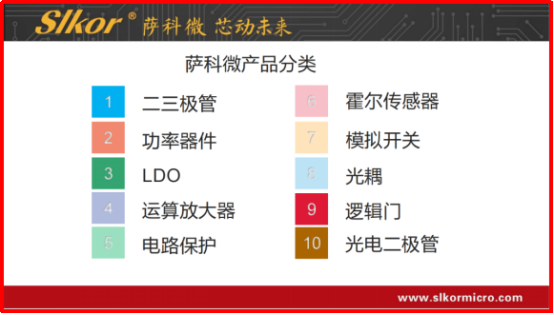 6cdd4e24-e1fd-4e83-9c79-6cf8ac51fd8a