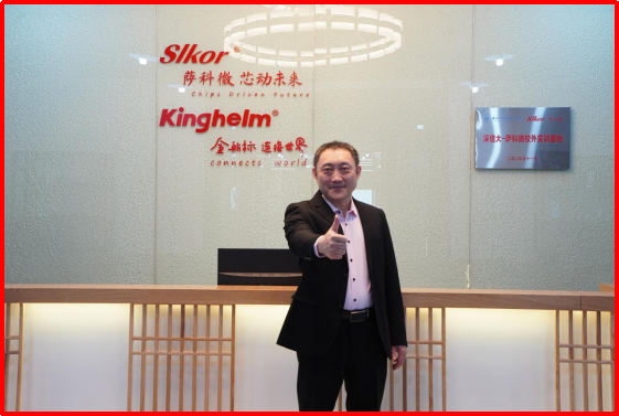 99be19fb-2ea6-41c9-bfab-be0988a652f7