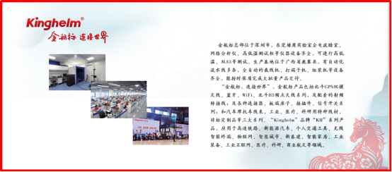 aac72931-6577-41d8-b116-c9211b77f60d