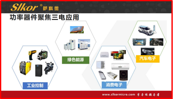 b7e3cb99-c03d-4200-9213-221bf26d43c2